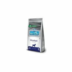 Farmina Vet Life Cane Ultrahypo 2 Kg