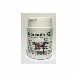 Farmsafe Artrosafe Xl 1,3 Gr 100 Compresse