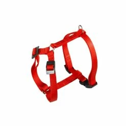 Ferplast Champion P Extra Large Rossa Pettorina