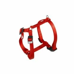 Ferplast Champion P Large Rossa Pettorina