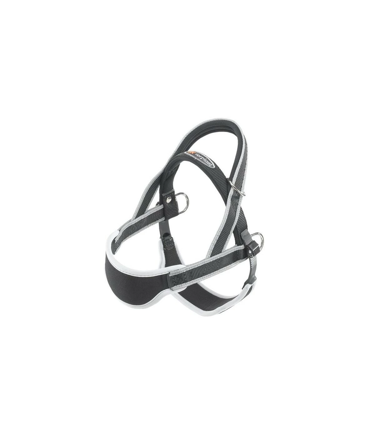 Ferplast Ergocomfort Nordic 1 Pettorina Con Maniglia