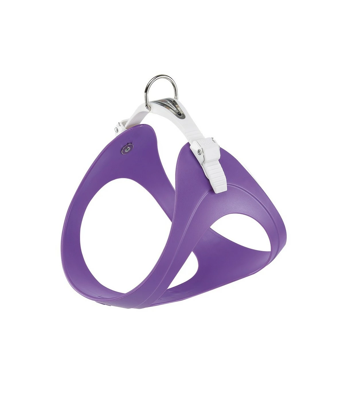 Ferplast Ergoflex Small Viola Pettorina