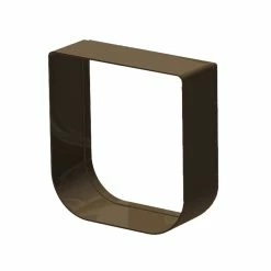 Ferplast Extension Swing 1 Marrone Portina