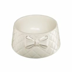 Ferplast Gemma Ciotola