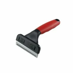 Ferplast GRO 5960 Trimmer Small