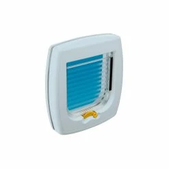 Ferplast Swing 1 Super Basic Bianca Portina