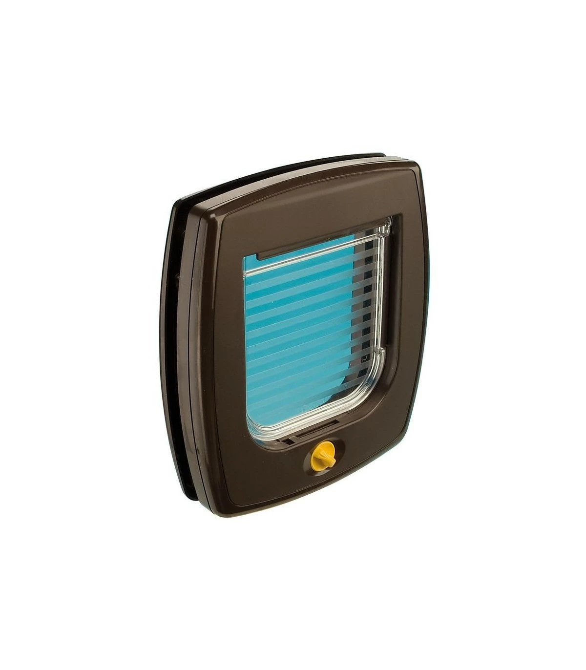 Ferplast Swing 3 Basic Marrone Portina