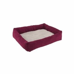 Ferplast Thermo Lord 10 Lettino Riscaldante