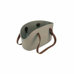 Ferplast With-me Borsa Small Roccia