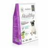 Fito Progres Cane Healty Adult Mini Sterilized Pollo 3 Kg