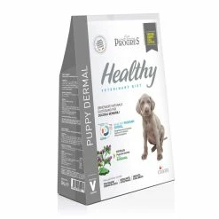 Fito Progres Cane Healty Puppy Dermal 3 Kg
