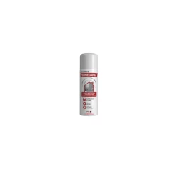 Frontline Homegard Spray 250 Ml