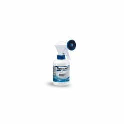 Frontline Spray 250 Ml