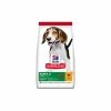 HILL'S Pet Nutrition Hill's Science Plan Cane Puppy Medium Pollo 2,5 Kg