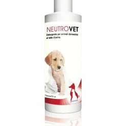 CinoPet Humavet Neutrovet 150 Ml