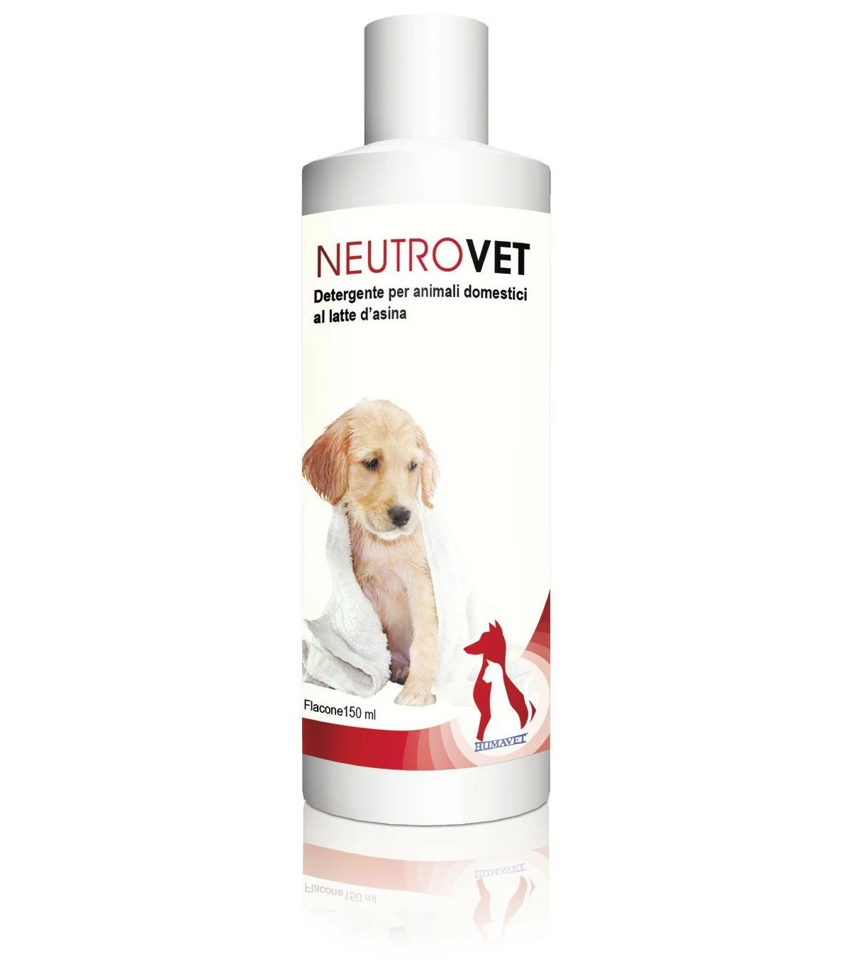 CinoPet Humavet Neutrovet 150 Ml