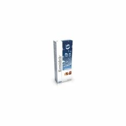 ICF Industria Icf Ermidra Shampoo 250 Ml