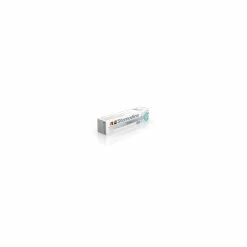 ICF Industria Icf Stomodine Gel 30 Gr