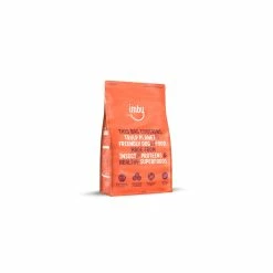 Imby Pet Food Imby Dog Food Insect Based Senior 5 Kg