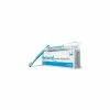 Innovet Restomyl Extra Soft Dentifricio & Spazzolino
