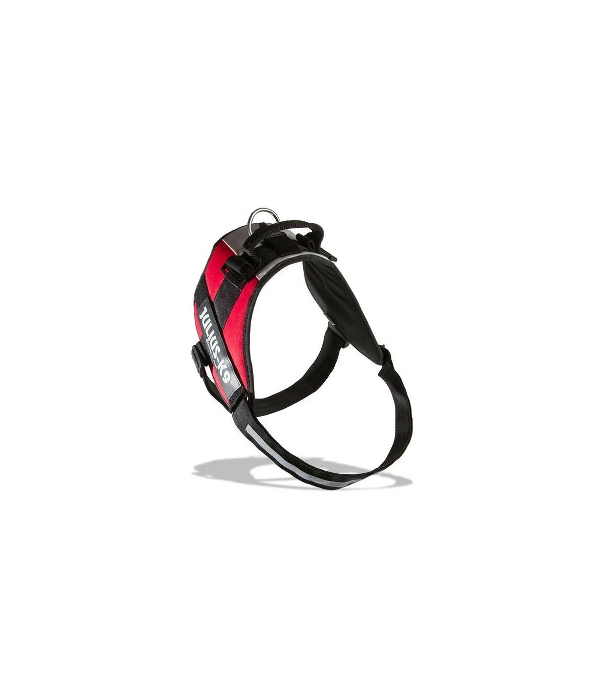 JULIS K-9 Julius K9 Pettorina IDC Power Harnesses ITALY Tg. 2 - immagine 2