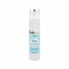 RIMOS Kanarescue Pet Foam 200 Ml