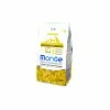 Monge Cane Adult All Breeds Pollo Riso E Patate 2,5 Kg