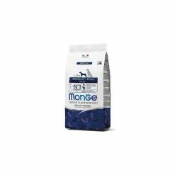 Monge Cane Adult Medium Pollo 3 Kg