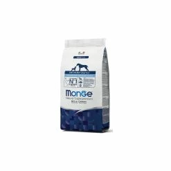 Monge Cane Medium Starter Pollo 1,5 Kg