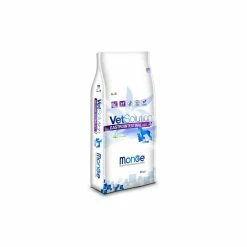Monge Vetsolution Cane Adult Gastrointestinal 12 Kg