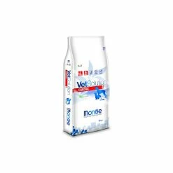 Monge Vetsolution Cane Cardiac 12 Kg