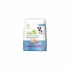 Natural Trainer Puppy & Junior Medium Pollo Fresco 3 Kg