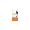 Natural Trainer Sensitive Cane No Gluten Medium & Maxi Adult Anatra 12 Kg