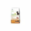 Natural Trainer Sensitive No Gluten Cane Small & Toy Adult Anatra 7 Kg