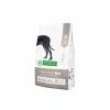 Nature's Protection Cane Adult Maxi Pollo 12 Kg