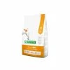 Nature's Protection Cane Junior All Breed Pollo 2 Kg