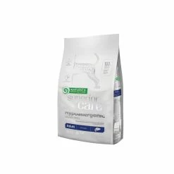 Nature's Protection Superior Care Hypoallergenic 10 Kg