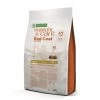 Nature's Protection Superior Care Red Coat Small Salmone 10 Kg