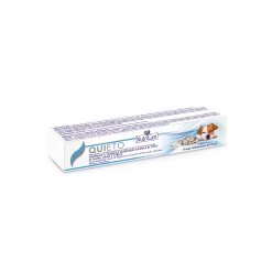 Nutrigen Quieto Cane E Gatto Pasta 15 Gr