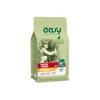 Oasy Cane Mature & Senior Pollo 12 Kg
