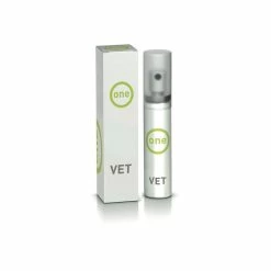 Endospin One Vet 10 Ml