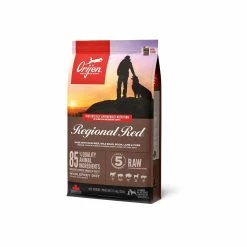 Orijen Cane Regional Red 2 Kg