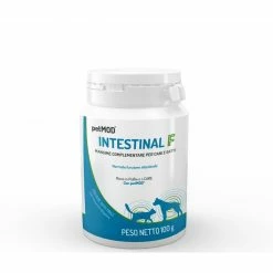 Prosol Petmod Intestinal F 100 Gr