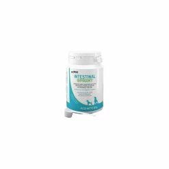 Prosol Petmod Intestinal Sprint 100 Gr