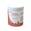 Prosol Petmod Leimun 100 Gr