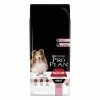 PURINA PRO PLAN Purina Proplan Adult Medium Sensitive Skin Optiderma 14 Kg