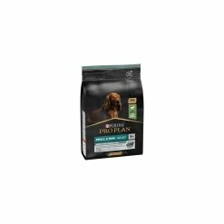 PURINA PRO PLAN Purina Proplan Adult Small Mini Sensitive Digestion Agnello 3 Kg