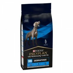 Purina Veterinary Diets Purina Proplan Diet Drm Cane 12 Kg