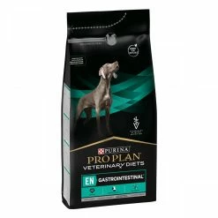 Purina Veterinary Diets Purina Proplan Diet En Cane 1,5 Kg