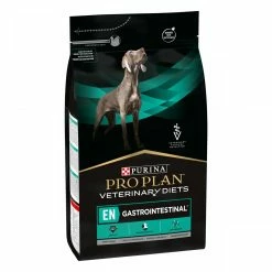Purina Veterinary Diets Purina Proplan Diet En Cane 5 Kg